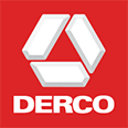 Derco
