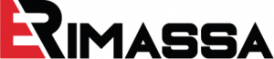 Erimassa_logo