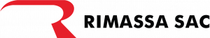 Rimassa_logo