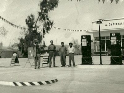 h6